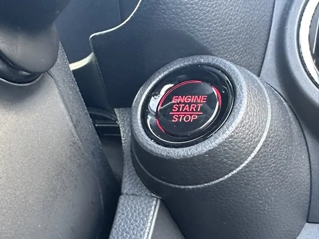 N-ONE(ホンダ)プレミアムツアラー中古車 11