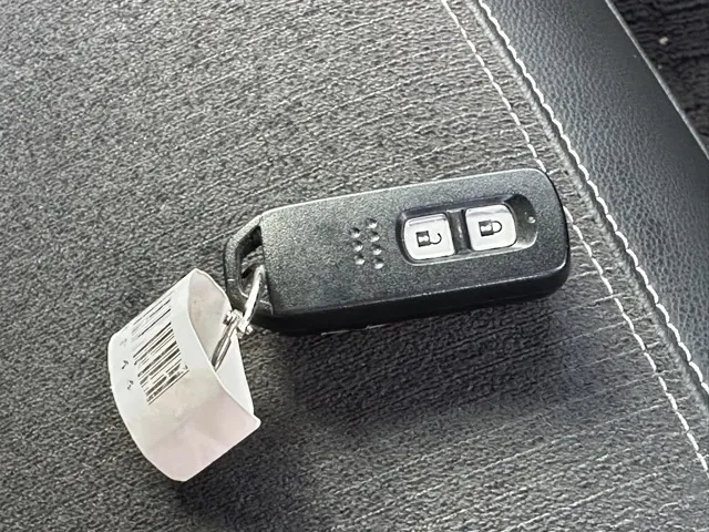 N-ONE(ホンダ)プレミアムツアラー中古車 12