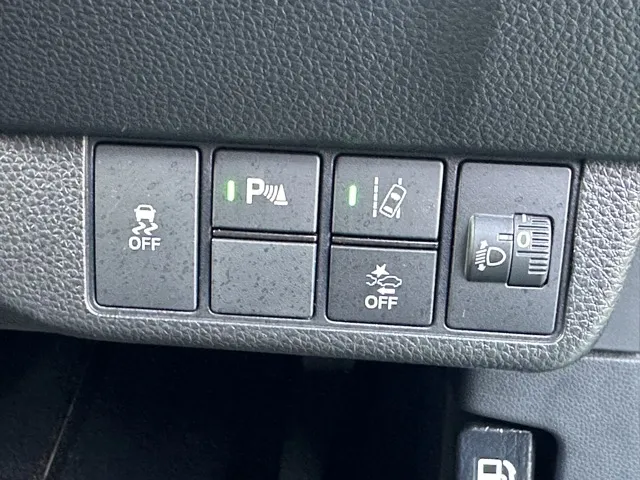 N-ONE(ホンダ)プレミアムツアラー中古車 13