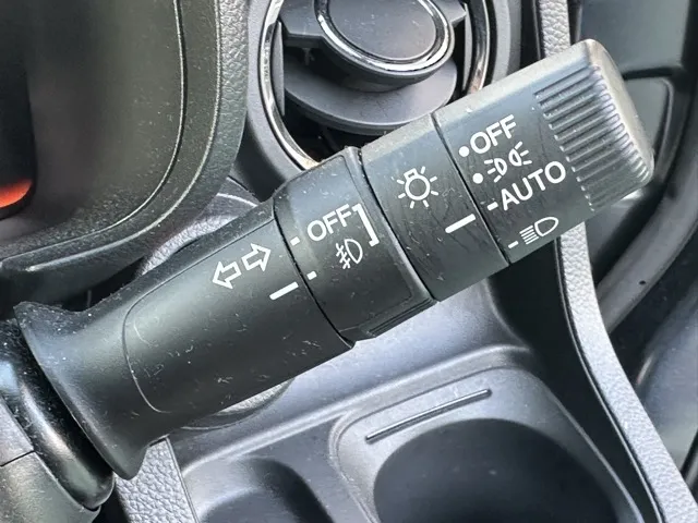 N-ONE(ホンダ)プレミアムツアラー中古車 14