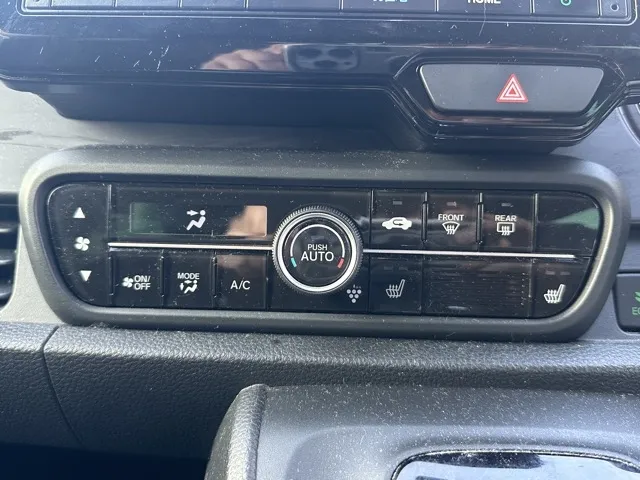 N-ONE(ホンダ)プレミアムツアラー中古車 19