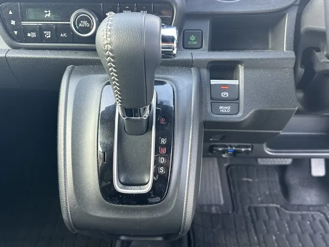 N-ONE(ホンダ)プレミアムツアラー中古車 20