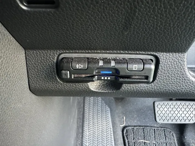 N-ONE(ホンダ)プレミアムツアラー中古車 21