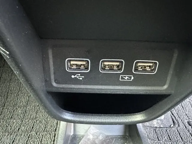 N-ONE(ホンダ)プレミアムツアラー中古車 22