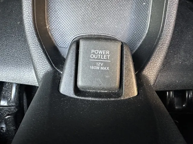 N-ONE(ホンダ)プレミアムツアラー中古車 23