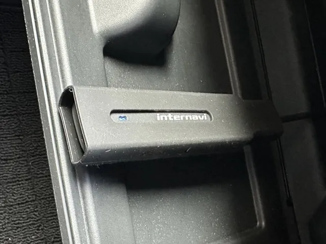 N-ONE(ホンダ)プレミアムツアラー中古車 24