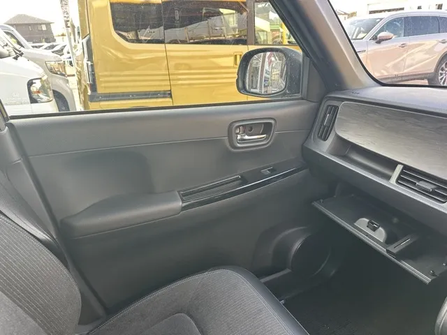 N-ONE(ホンダ)プレミアムツアラー中古車 25