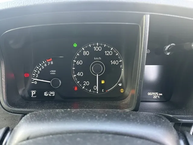 N-ONE(ホンダ)プレミアムツアラー中古車 26