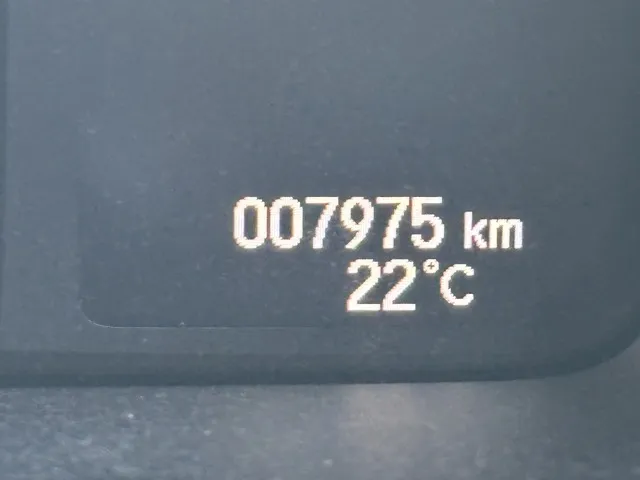 N-ONE(ホンダ)プレミアムツアラー中古車 27