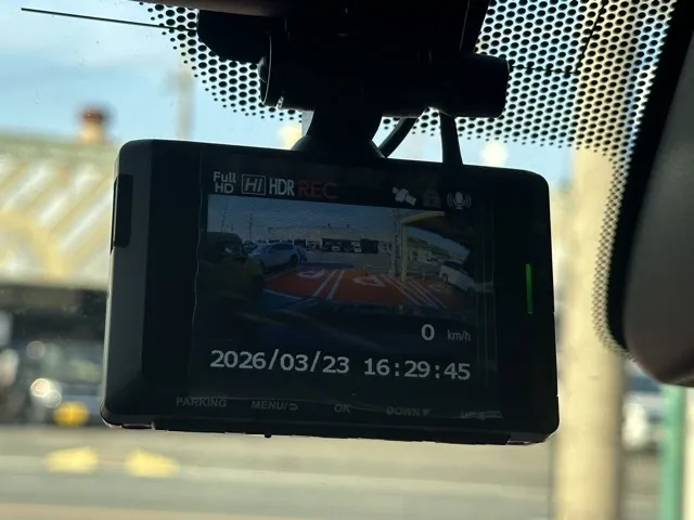 N-ONE(ホンダ)プレミアムツアラー中古車 28