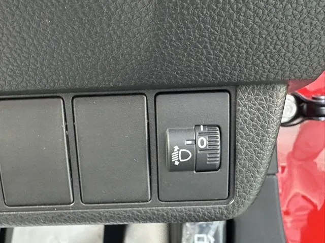 N-ONE(ホンダ)ＲＳ ６ＭＴ届出済未使用車 14