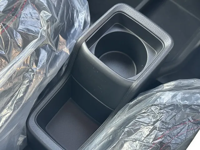 N-ONE(ホンダ)ＲＳ ６ＭＴ届出済未使用車 17