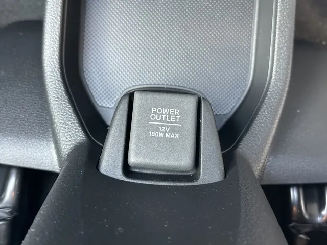 N-ONE(ホンダ)ＲＳ ６ＭＴ届出済未使用車 18