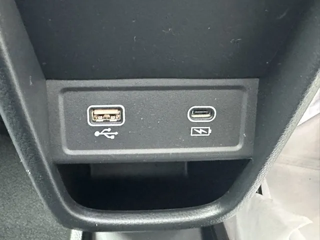 N-ONE(ホンダ)ＲＳ ６ＭＴ届出済未使用車 19