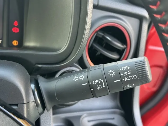 N-ONE(ホンダ)ＲＳ ６ＭＴ届出済未使用車 20