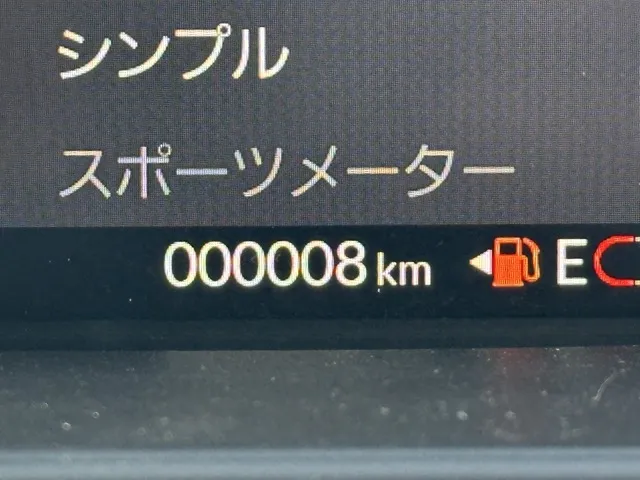 N-ONE(ホンダ)ＲＳ ６ＭＴ届出済未使用車 22