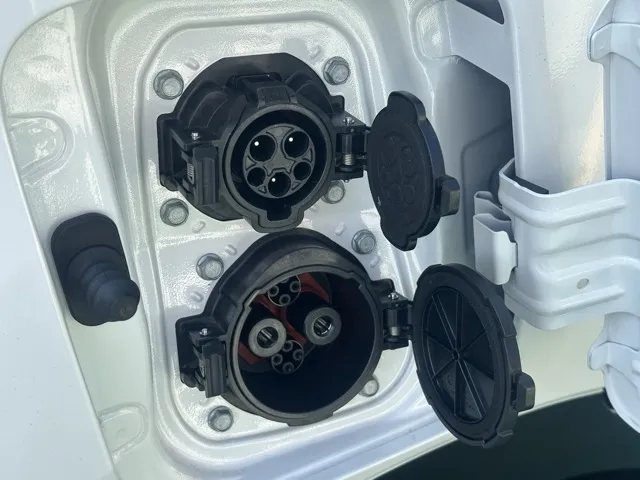 サクラ(ニッサン)G中古車 13