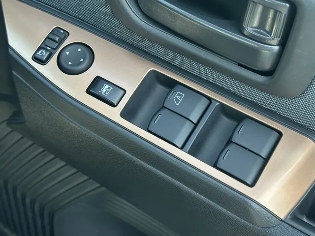 サクラ(ニッサン)G中古車 14