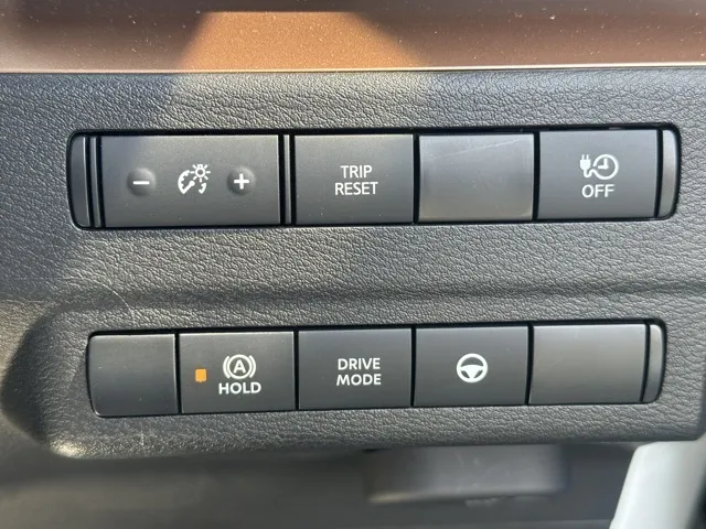 サクラ(ニッサン)G中古車 15