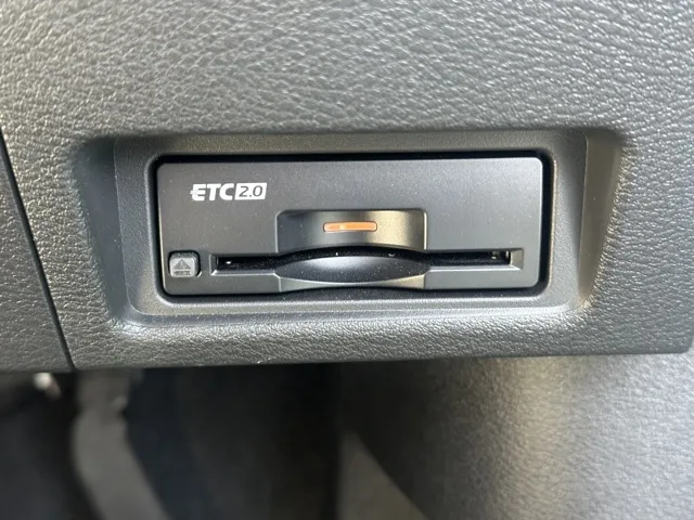 サクラ(ニッサン)G中古車 16