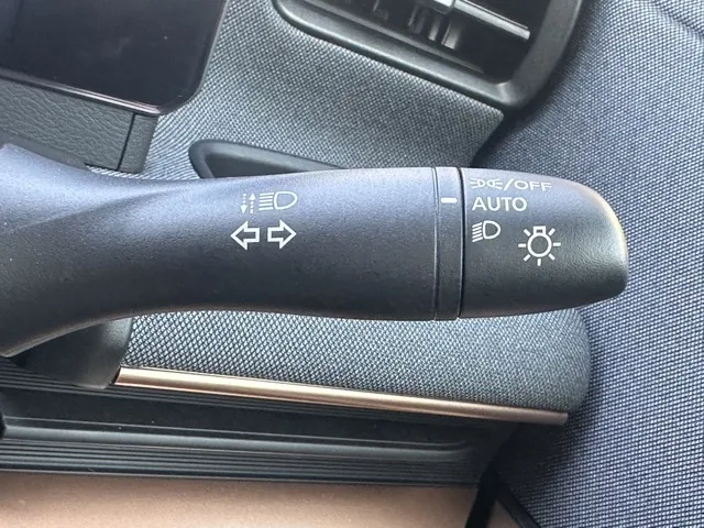 サクラ(ニッサン)G中古車 24