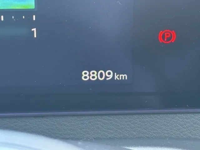 サクラ(ニッサン)G中古車 26