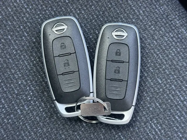 サクラ(ニッサン)G中古車 27