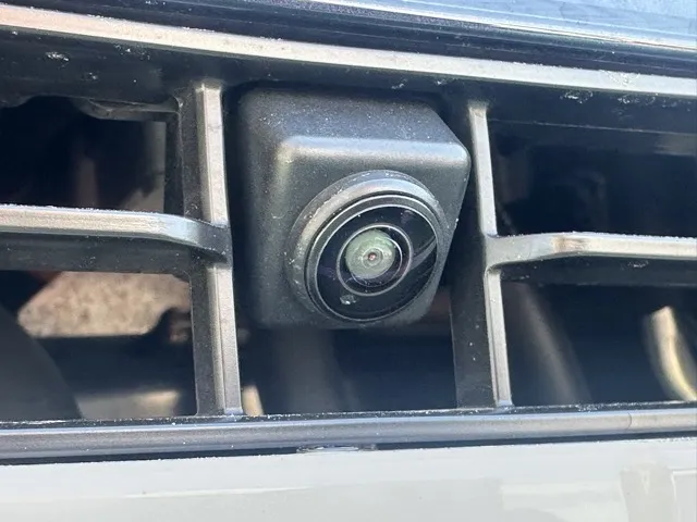 サクラ(ニッサン)G中古車 28