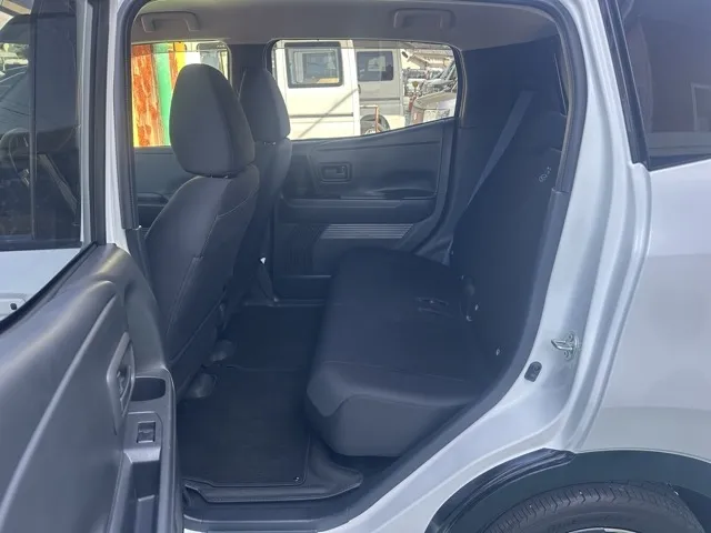 サクラ(ニッサン)G中古車 4