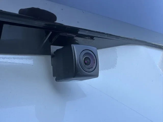 サクラ(ニッサン)G中古車 7