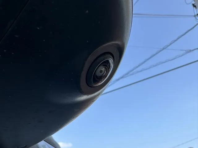 eKクロス(三菱)ＥＶ Ｐ中古車 12