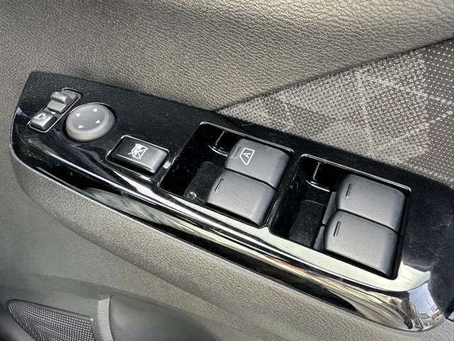 eKクロス(三菱)ＥＶ Ｐ中古車 13