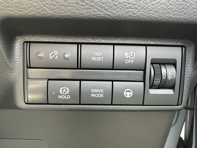 eKクロス(三菱)ＥＶ Ｐ中古車 14