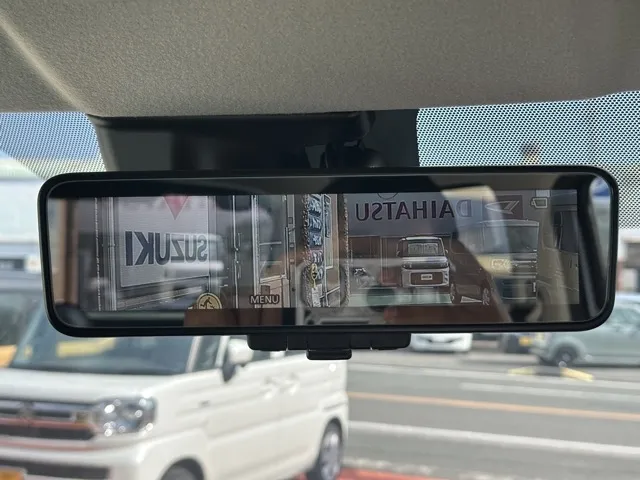 eKクロス(三菱)ＥＶ Ｐ中古車 16