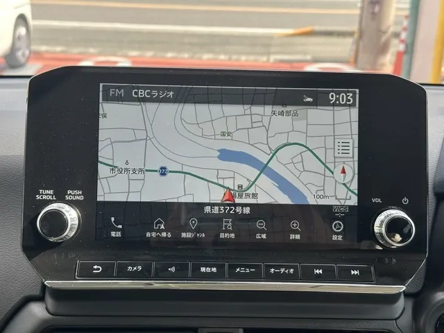 eKクロス(三菱)ＥＶ Ｐ中古車 17