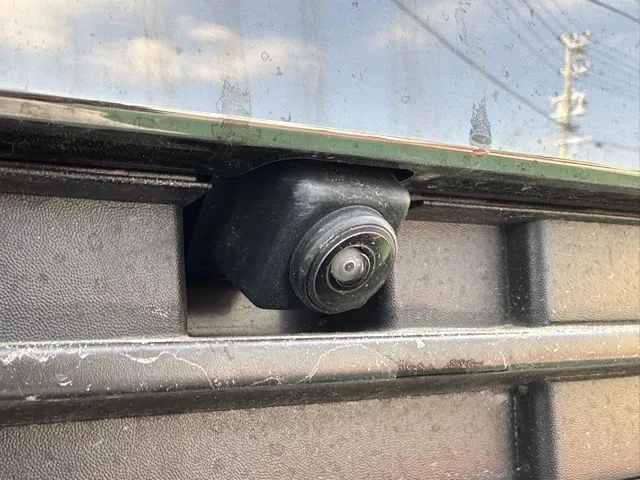 eKクロス(三菱)ＥＶ Ｐ中古車 25