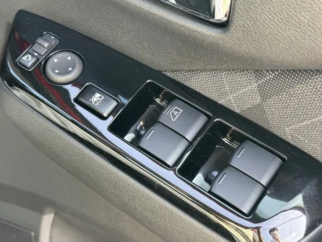 eKクロス(三菱)ＥＶ Ｐ中古車 13