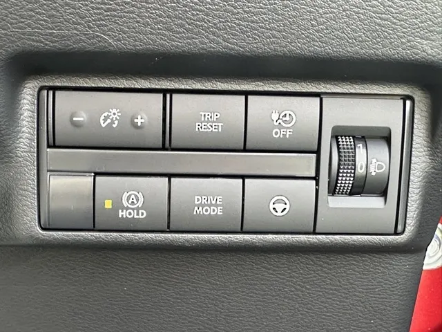 eKクロス(三菱)ＥＶ Ｐ中古車 14