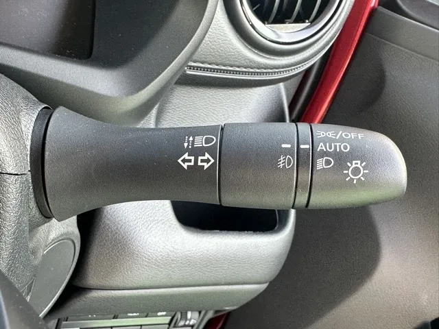 eKクロス(三菱)ＥＶ Ｐ中古車 23