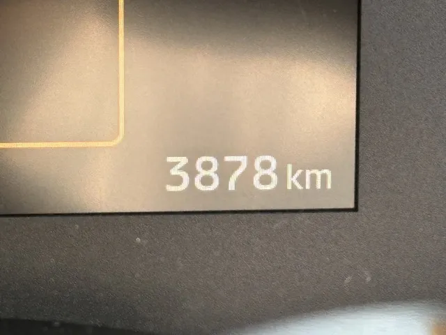 eKクロス(三菱)ＥＶ Ｐ中古車 25