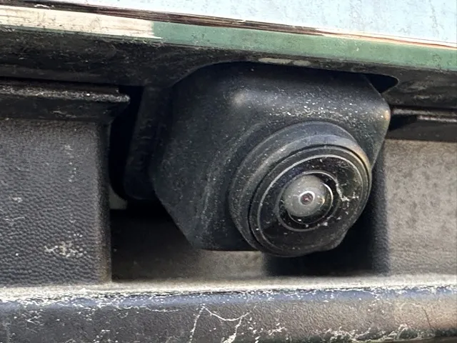 eKクロス(三菱)ＥＶ Ｐ中古車 27