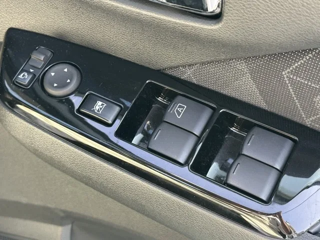 eKクロス(三菱)ＥＶ Ｐ中古車 13