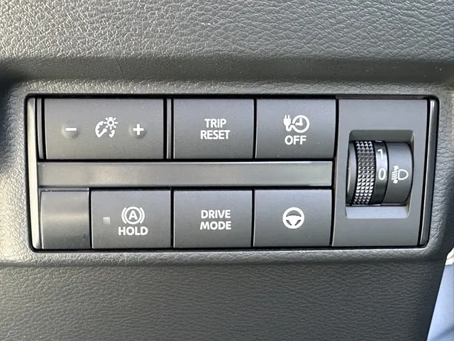 eKクロス(三菱)ＥＶ Ｐ中古車 14