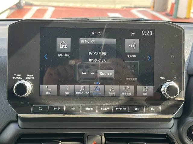 eKクロス(三菱)ＥＶ Ｐ中古車 18