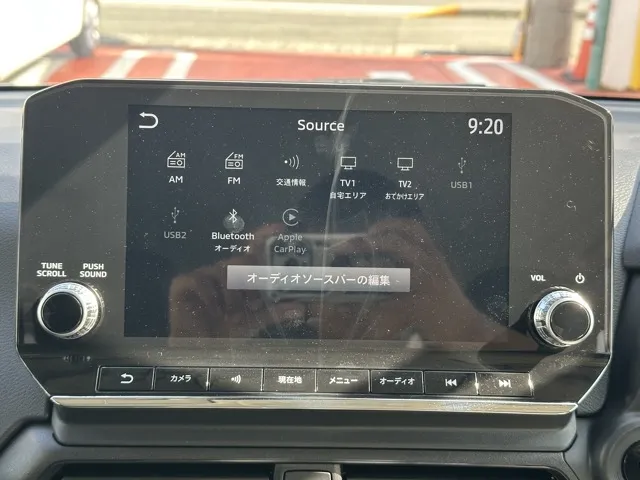 eKクロス(三菱)ＥＶ Ｐ中古車 20