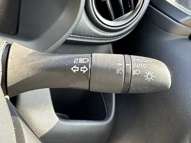 eKクロス(三菱)ＥＶ Ｐ中古車 23