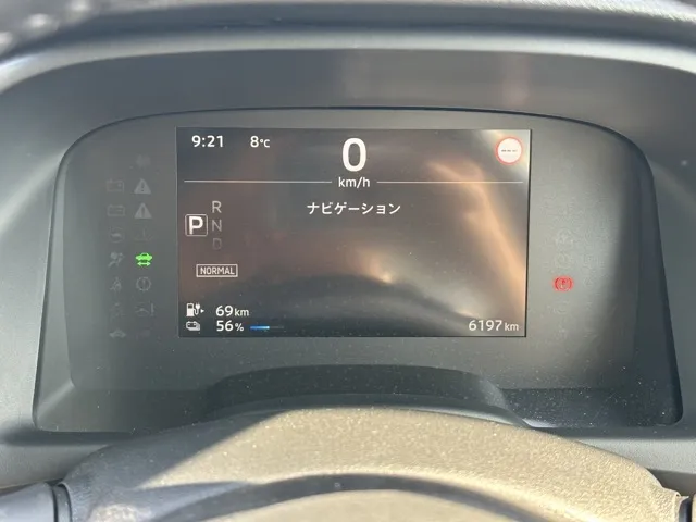 eKクロス(三菱)ＥＶ Ｐ中古車 24