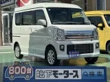 タウンボックス未使用車