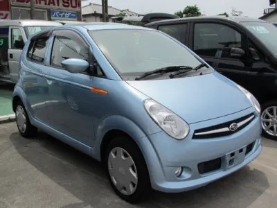 Ｒ２(スバル)Fタイプ中古車 0
