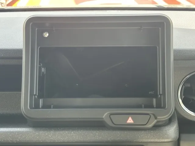 N-BOX(ホンダ)N-BOXカスタム BLACK STYLE届出済未使用車 19